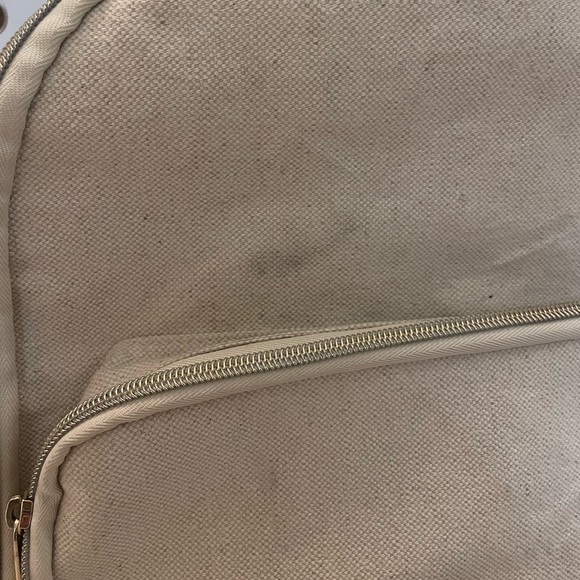 Beis Backpack - Picture 6 of 7